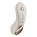 Вібратор у трусики Satisfyer Little Secret Battery Series з пультом ДК