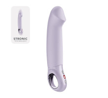 Пульсатор Fun Factory Stronic Smooth