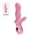 Пульсатор Fun Factory Bi Stronic Crave Rose