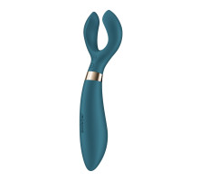 Вібратор для пар Satisfyer Endless Fun Battery Series (м'яте паковання!!!)