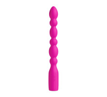 Вібратор NS Novelties INYA - Prime - Pink