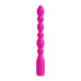 Вібратор NS Novelties INYA - Prime - Pink