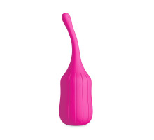 Спринцівка NS Novelties INYA - Deluxe Cleanser 2.0 - Pink