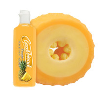 Набір для мінету Doc Johnson GoodHead Pineapple Blowjob Set