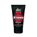 Крем-стимулятор для пеніса pjur MAN Xtend Cream 50 мл, з екстрактами гінкго та женьшеню