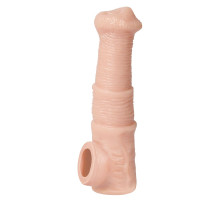 Насадка на член Kokos Cock Sleeve CS 011 M