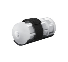 Рукав-мастурбатор Lovense Solace Pro Grip Kit з кріпленням для Solace Pro