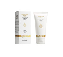 Змазка на водній основі YESforLOV UNISEX LUBRICANT 100 мл, на 99 % натуральна, гіалуронова кислота