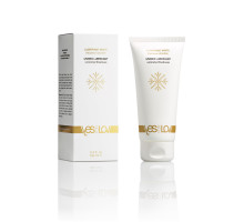 Охолоджувальна змазка на водній основі YESforLOV UNISEX LUBRICANT 100 мл, 99 % натуральних інгредієнтів