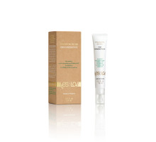 CBD-концентрат YESforLOV CBD CONCENTRATE 15 мл, розслаблює та підвищує чутливість, 150 мг CBD