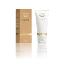 Змазка на водній основі YESforLOV NATURAL UNISEX LUBRICANT 100 мл, з алое вера, натуральний склад