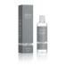 Змазка на силіконовій основі YESforLOV ULTIMATE LUBRICANT light consistency 100 мл, можна для масажу