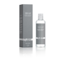 Змазка на силіконовій основі YESforLOV ULTIMATE LUBRICANT medium consistency 100 мл, суперчиста
