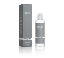 Змазка на силіконовій основі YESforLOV ULTIMATE LUBRICANT thick consistency 100 мл, дуже густа