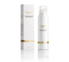 Масажна піна YESforLOV FIZZY MASSAGE FOAM with bewitching scent 150 мл