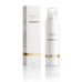 Масажна піна YESforLOV FIZZY MASSAGE FOAM with bewitching scent 150 мл