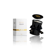 Масажна свічка YESforLOV MASSAGE CANDLE with titillating scent 120 г