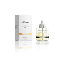 Рефіл для дифузору YESforLOV LOV'space Titillating Fragrance Refill 50 мл
