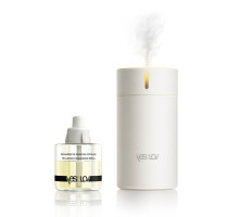 Ароматичний дифузор YESforLOV LOV'space + рефіл Titillating Fragrance Refill