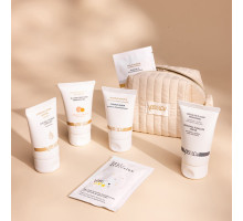 Подарунковий набір YESforLOV MY DELIGHT KIT