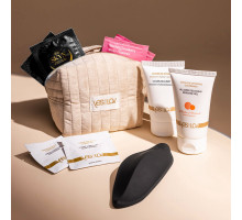 Подарунковий набір YESforLOV MA TROUSSE A DELICES