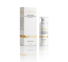 Зволожувальна сироватка для інтимної зони YESforLOV INTIMATE SERUM, на 99,5 % натуральна, унісекс
