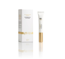 Збуджувальний гель YESforLOV CLITORAL STIMULATING GEL 10 г
