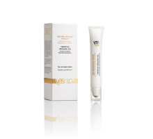 Рідкий вібратор YESforLOV VIBRATING ORGASMIC GEL 20 мл