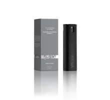 Пролонгатор YESforLOV PLEASURE-PROLONGING FORMULA 10 мл