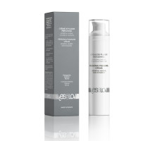 Гель для мастурбації YESforLOV PERSONAL PLEASURE CREAM 50 мл