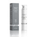 Гель для мастурбації YESforLOV PERSONAL PLEASURE CREAM 50 мл
