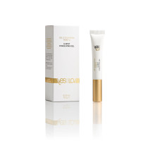 Збуджувальний гель YESforLOV G-SPOT STIMULATING GEL 10 г