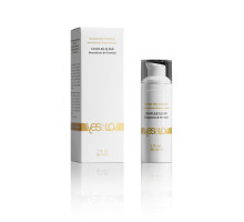 Еліксир для пар YESforLOV COUPLES ELIXIR 30 мл