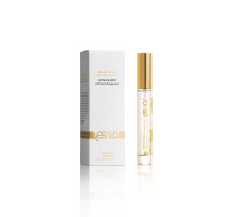Спрей-міст YESforLOV INTIMATE MIST 15 мл