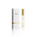Спрей-міст YESforLOV INTIMATE MIST 15 мл