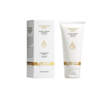 Змазка на водній основі YESforLOV natural untimate lubricant 100 мл (м'яте паковання!!!)