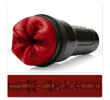 Мастурбатор Fleshlight Fantasy Reaper