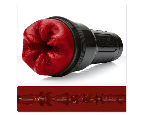 Мастурбатор Fleshlight Fantasy Reaper