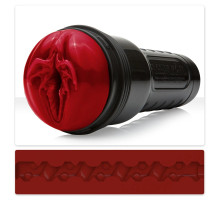 Мастурбатор Fleshlight Fantasy Immorta