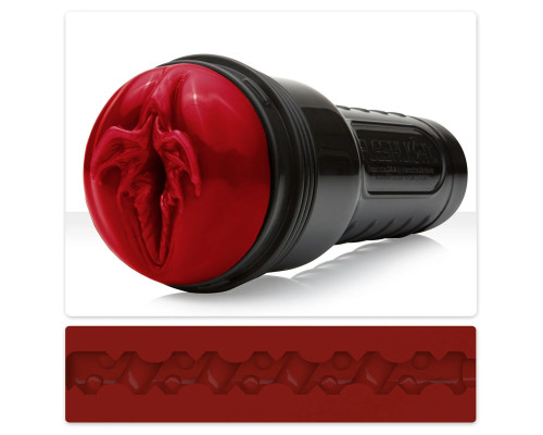 Мастурбатор Fleshlight Fantasy Immorta