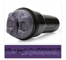 Мастурбатор Fleshlight Fantasy Predator