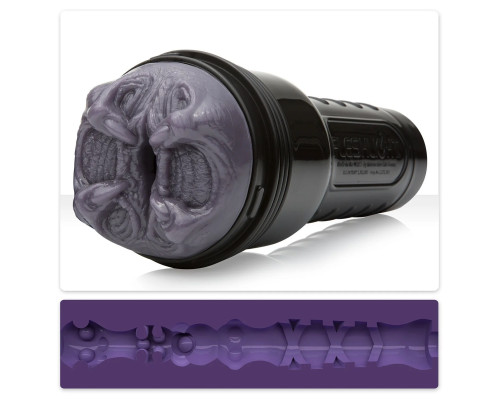 Мастурбатор Fleshlight Fantasy Predator