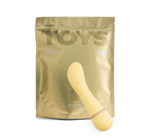 Вібратор Friday Bae SHIBAE TOYS - The Vibrator