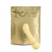 Вібратор Friday Bae SHIBAE TOYS - The Vibrator