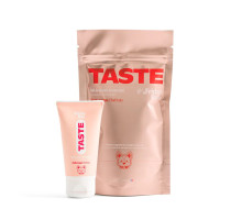 Змазка на водній основі Friday Bae TASTE Red Fruits 50 мл