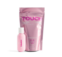 Масажна олія Friday Bae TOUCH 50 мл