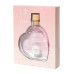 Розпродаж!!! Масажний гель EXSENS With Love Cotton Candy 50 мл (термін 04.2027)