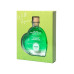Розпродаж!!! Масажний гель EXSENS With Desire Apple Pear 50 мл (термін 04.2027)