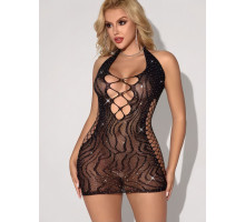 Бодістокінг JSY WW7239 One Size