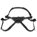 Трусики для страпону Liebe Seele Vegan Fetish Universal Strap On Harness